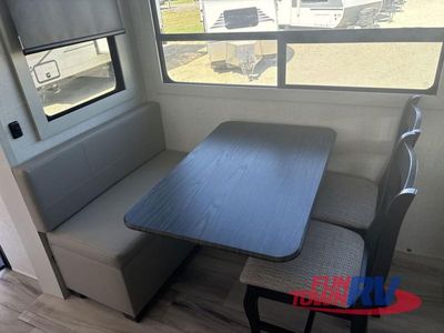 2026 Keystone RV Arcadia - Photo 26