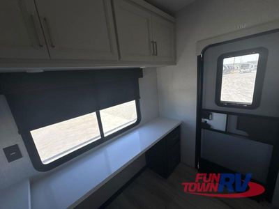 2026 Keystone RV Arcadia - Photo 28