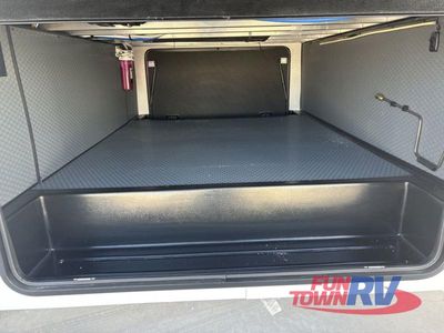 2026 Keystone RV Arcadia - Photo 8