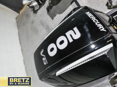 2026 Barletta Boats Cabrio Ultra-Lounge - Photo 10