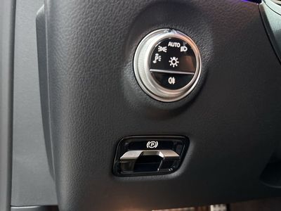 2026 Mercedes-Benz C-Class - Photo 18
