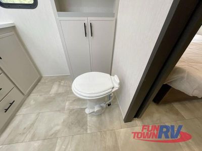 2026 Prime Time RV Sanibel - Photo 32
