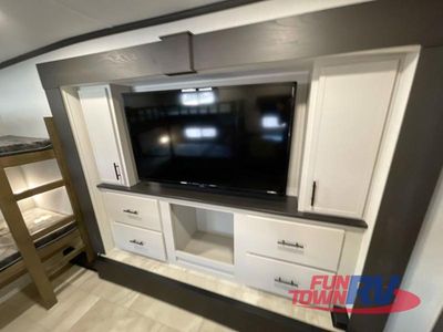 2026 Prime Time RV Sanibel - Photo 39