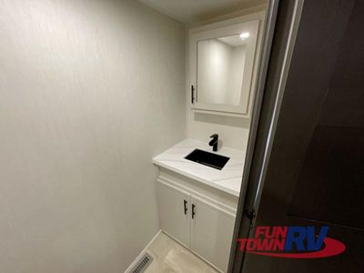 2026 Prime Time RV Sanibel - Photo 43