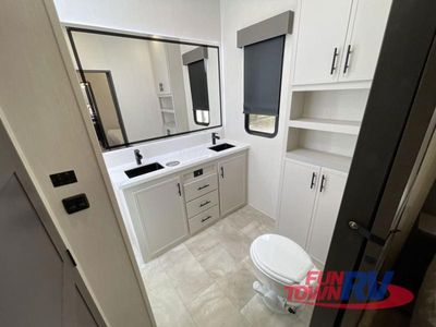 2026 Prime Time RV Sanibel - Photo 30