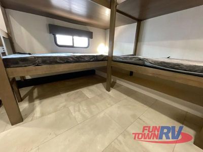 2026 Prime Time RV Sanibel - Photo 41