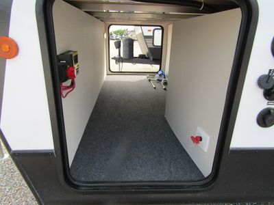 2026 Prime Time Tracer - Photo 9
