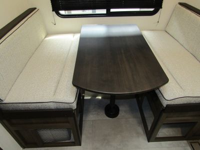 2026 Prime Time Tracer - Photo 51