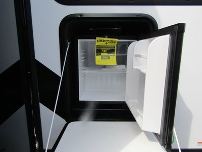 2026 Prime Time Tracer - Photo 16
