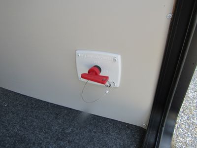 2026 Prime Time Tracer - Photo 8