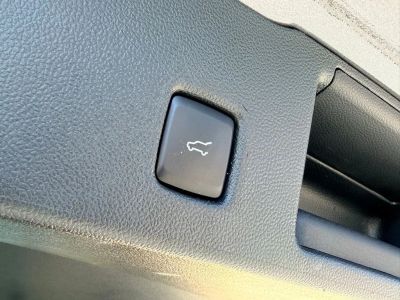 2024 Ford Escape - Photo 34
