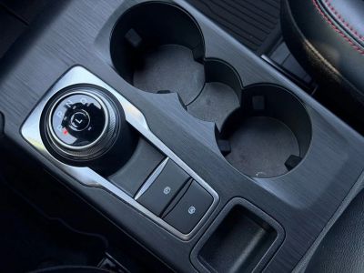 2024 Ford Escape - Photo 27