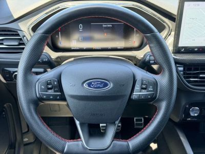 2024 Ford Escape - Photo 18
