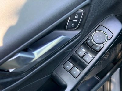 2024 Ford Escape - Photo 21