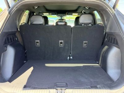 2024 Ford Escape - Photo 33