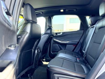 2024 Ford Escape - Photo 14