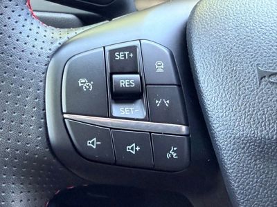 2024 Ford Escape - Photo 24