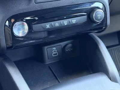 2024 Ford Escape - Photo 28
