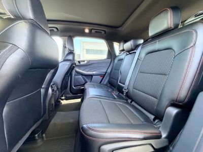 2024 Ford Escape - Photo 15