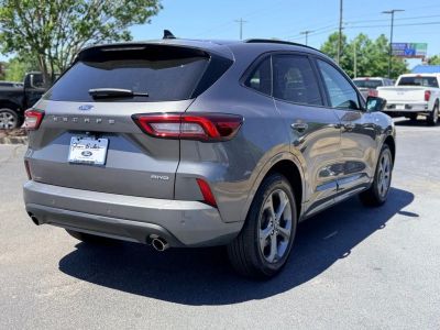 2024 Ford Escape - Photo 6