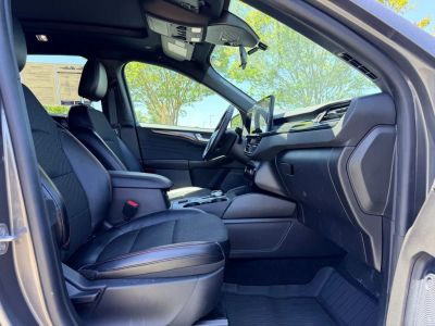 2024 Ford Escape - Photo 10