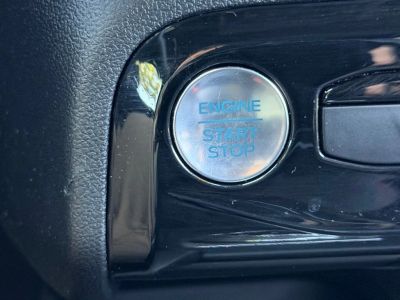 2024 Ford Escape - Photo 26