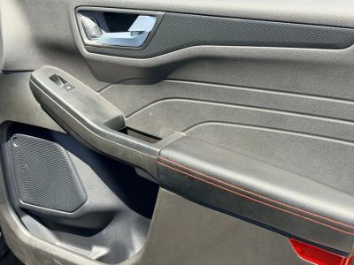 2024 Ford Escape - Photo 9