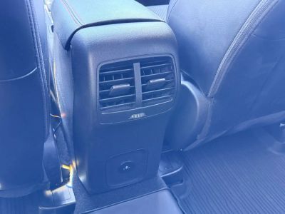 2024 Ford Escape - Photo 16