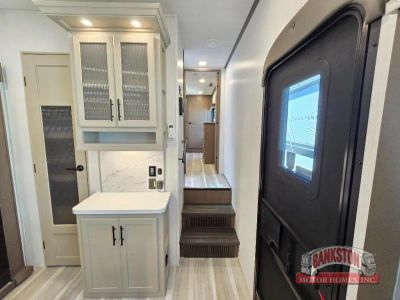 2026 Cougar 320RDS — photo 20 view