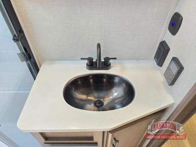 2026 Cougar 320RDS — photo 23 view