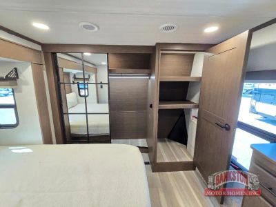 2026 Cougar 320RDS — photo 29 view