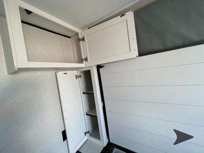 2026 Jayco Jay Flight SLX - Photo 12