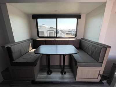 2026 Jayco Jay Flight SLX - Photo 7