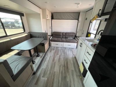 2026 Jayco Jay Flight SLX - Photo 6