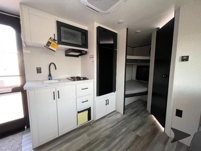 2026 Jayco Jay Flight SLX - Photo 15