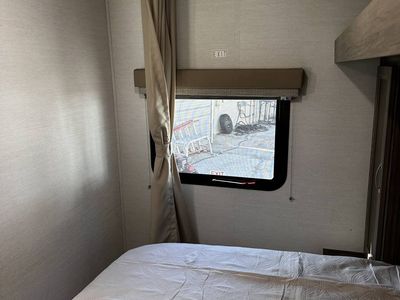 2026 Gulf Stream Envision ET22UDL - Photo 6