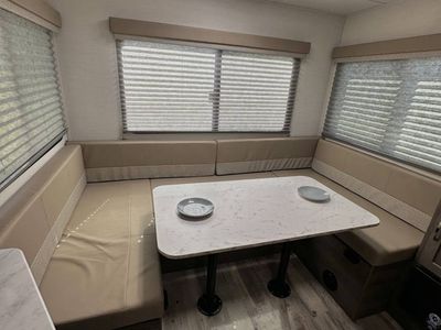 2026 Gulf Stream Envision ET22UDL - Photo 9