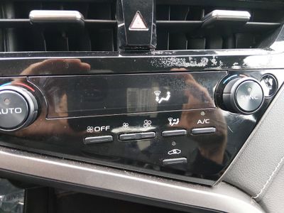 2023 Toyota Camry - Photo 13
