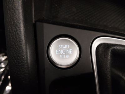 2024 Volkswagen Jetta — photo 18 view