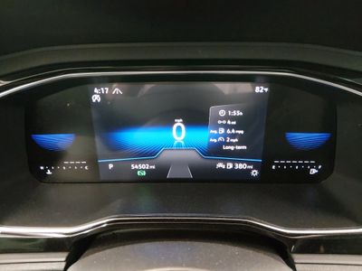 2024 Volkswagen Jetta — photo 14 view