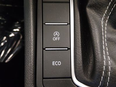 2024 Volkswagen Jetta — photo 20 view