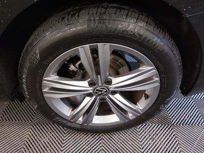 2024 Volkswagen Jetta — photo 10 view