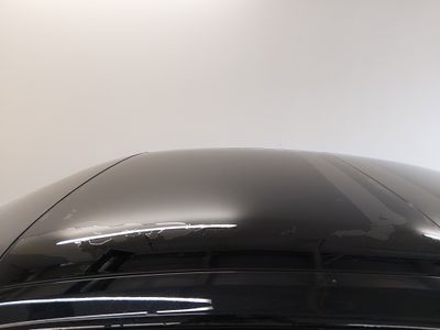 2024 Volkswagen Jetta — photo 19 view