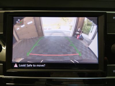 2024 Volkswagen Jetta — photo 16 view