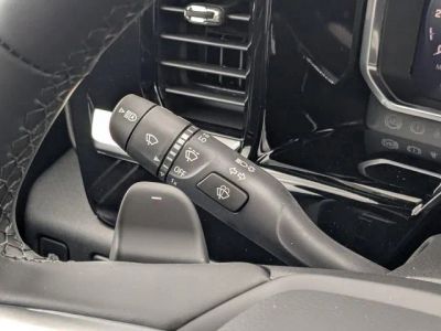 2026 Chevrolet Silverado 1500 — photo 26 view