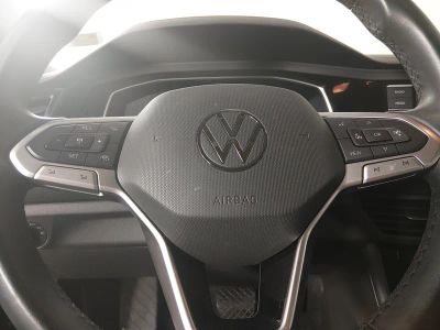 2024 Volkswagen Jetta — photo 12 view