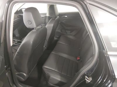 2024 Volkswagen Jetta — photo 20 view