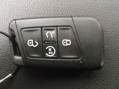2024 Volkswagen Jetta — photo 15 view