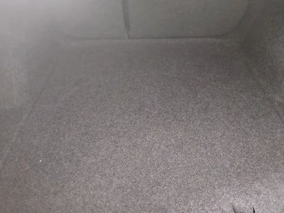 2024 Volkswagen Jetta — photo 11 view