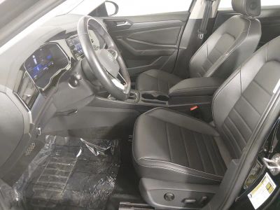 2024 Volkswagen Jetta — photo 19 view